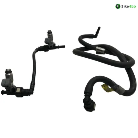 Injecteur GILERA GP 800 2007-2011