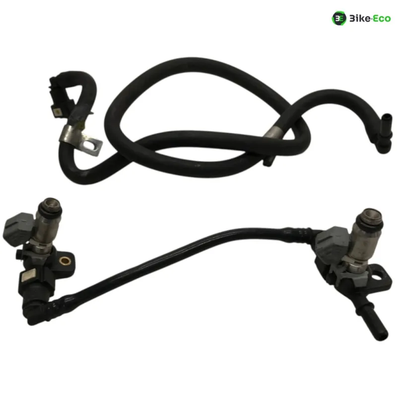 Injecteur GILERA GP 800 2007-2011