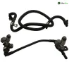 Injecteur GILERA GP 800 2007-2011