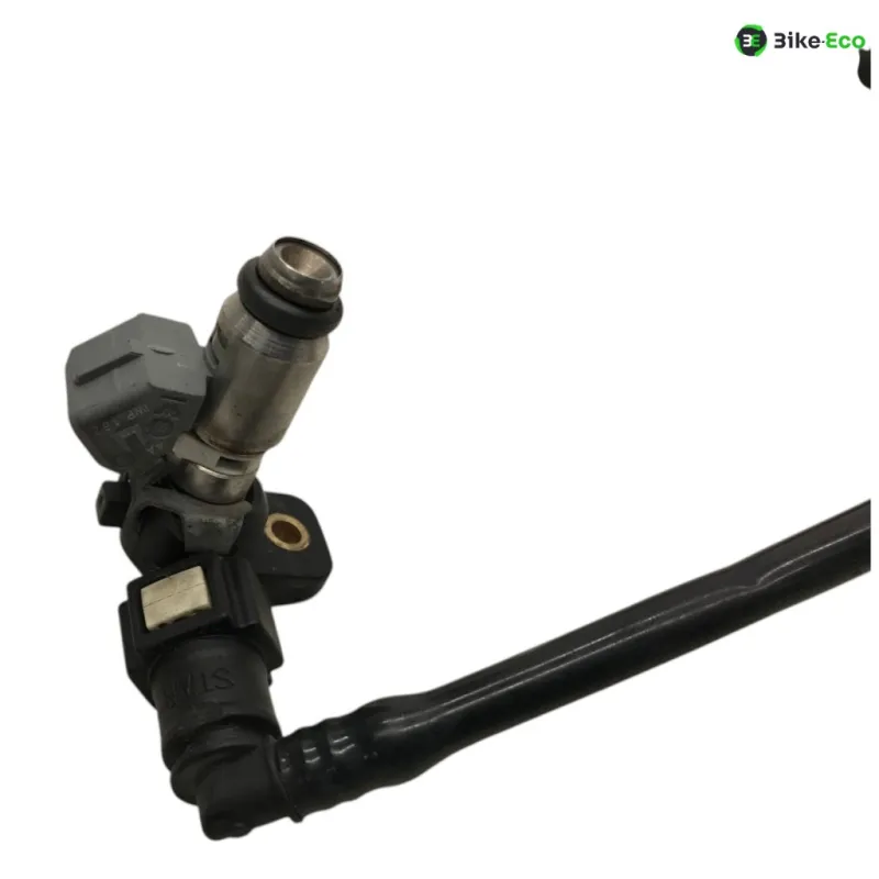 Injecteur GILERA GP 800 2007-2011