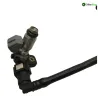 Injecteur GILERA GP 800 2007-2011