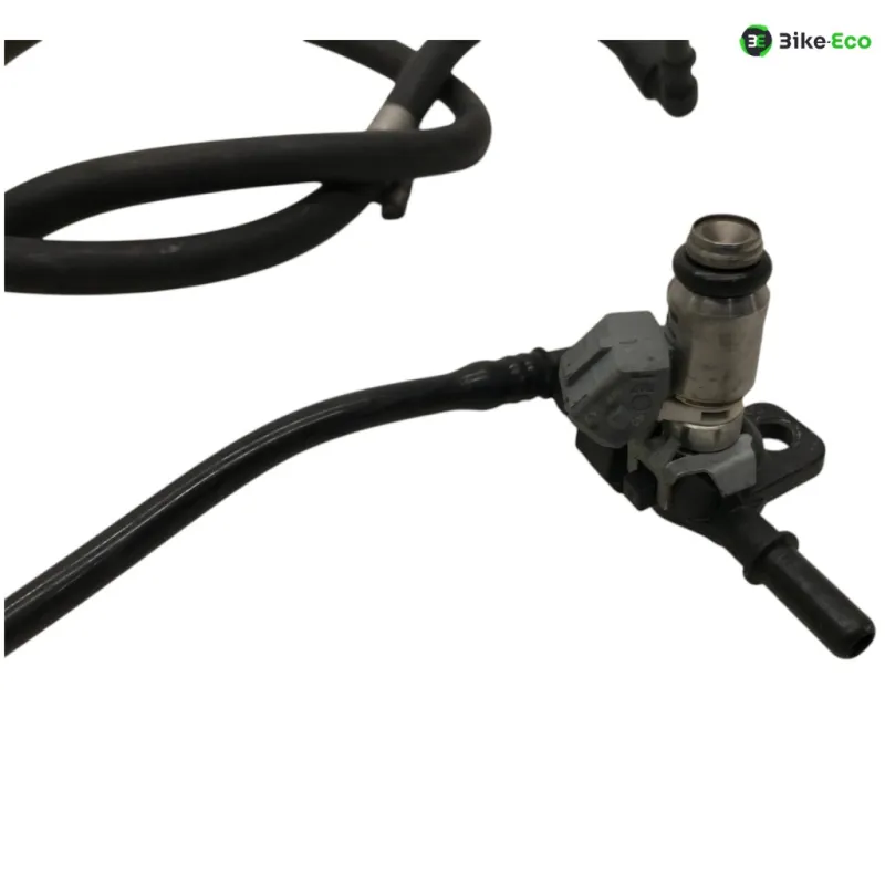Injecteur GILERA GP 800 2007-2011