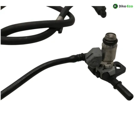 Injecteur GILERA GP 800 2007-2011