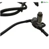 Injecteur GILERA GP 800 2007-2011