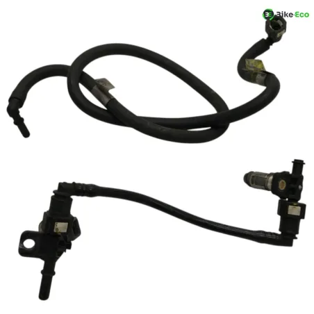 Injecteur GILERA GP 800 2007-2011