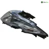 Optique (feux)(phare) KYMCO G-DINK 125 2012-2018