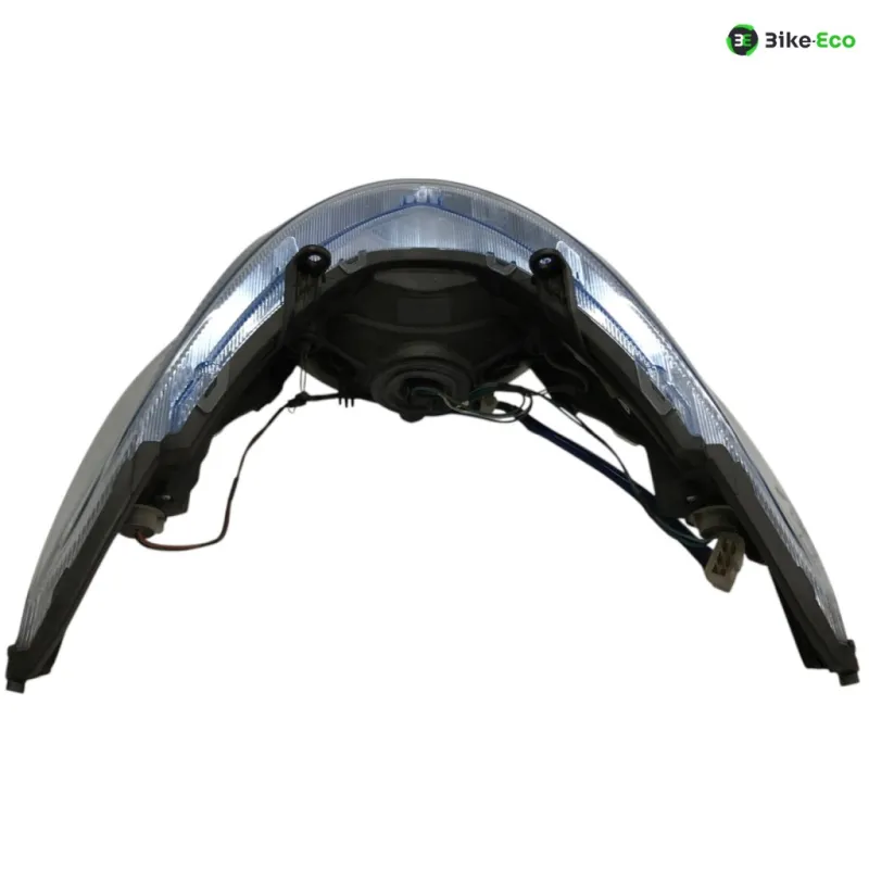 Optique (feux)(phare) KYMCO G-DINK 125 2012-2018