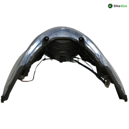 Optique (feux)(phare) KYMCO G-DINK 125 2012-2018