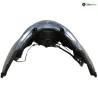 Optique (feux)(phare) KYMCO G-DINK 125 2012-2018