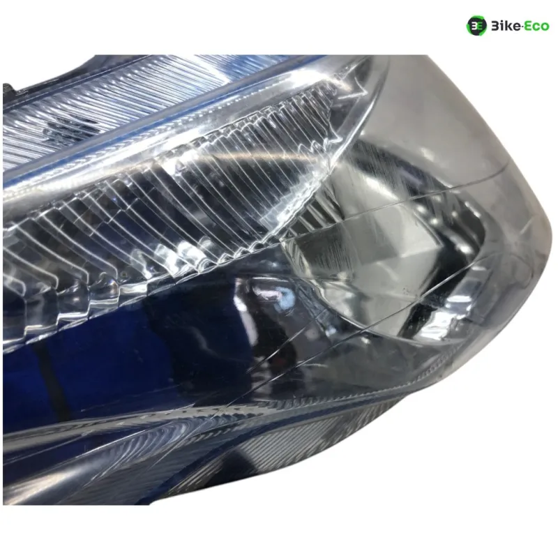 Optique (feux)(phare) KYMCO G-DINK 125 2012-2018