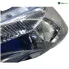 Optique (feux)(phare) KYMCO G-DINK 125 2012-2018