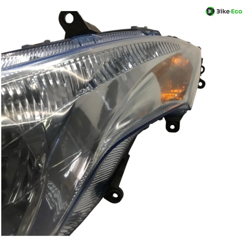 Optique (feux)(phare) KYMCO G-DINK 125 2012-2018
