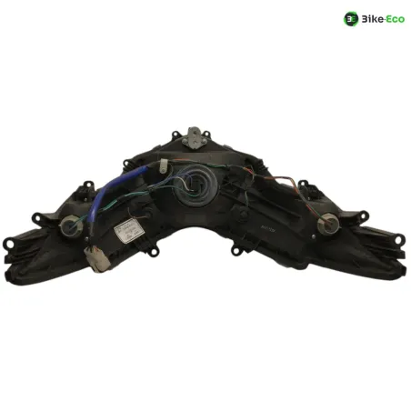 Optique (feux)(phare) KYMCO G-DINK 125 2012-2018