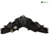 Optique (feux)(phare) KYMCO G-DINK 125 2012-2018