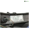 Optique (feux)(phare) KYMCO G-DINK 125 2012-2018