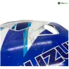 Cache flanc de carenage gauche SUZUKI RG 125 F 1992-1996 GAMMA Cache flanc de carenage gauche SUZUKI RG 125 F 1992-1996 GAMMA
