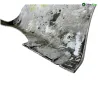 Cache flanc de carenage gauche SUZUKI RG 125 F 1992-1996 GAMMA Cache flanc de carenage gauche SUZUKI RG 125 F 1992-1996 GAMMA