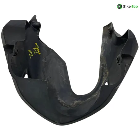 Sabot SUZUKI DL 1000 2002-2006 VSTROM