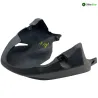 Sabot SUZUKI DL 1000 2002-2006 VSTROM Sabot SUZUKI DL 1000 2002-2006 VSTROM