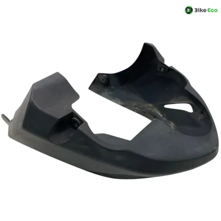 Sabot SUZUKI DL 1000 2002-2006 VSTROM
