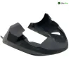 Sabot SUZUKI DL 1000 2002-2006 VSTROM Sabot SUZUKI DL 1000 2002-2006 VSTROM