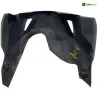 Sabot SUZUKI DL 1000 2002-2006 VSTROM Sabot SUZUKI DL 1000 2002-2006 VSTROM