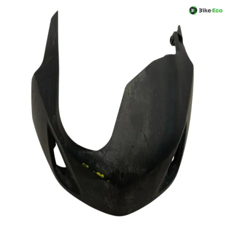 Sabot SUZUKI DL 1000 2002-2006 VSTROM