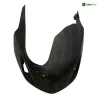 Sabot SUZUKI DL 1000 2002-2006 VSTROM Sabot SUZUKI DL 1000 2002-2006 VSTROM