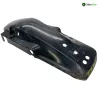 Garde boue arriere SUZUKI TS 50 ER 1981-1985 AUTO ER21 Garde boue arriere SUZUKI TS 50 ER 1981-1985 AUTO ER21
