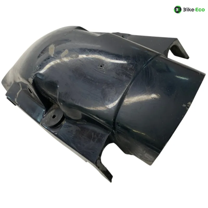 Garde boue arriere SUZUKI TS 50 ER 1981-1985 AUTO ER21