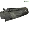 Garde boue arriere SUZUKI TS 50 ER 1981-1985 AUTO ER21 Garde boue arriere SUZUKI TS 50 ER 1981-1985 AUTO ER21