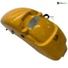 Garde boue arriere DAELIM VT 125 1999-2004 Garde boue arriere DAELIM VT 125 1999-2004