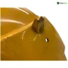 Garde boue arriere DAELIM VT 125 1999-2004 Garde boue arriere DAELIM VT 125 1999-2004