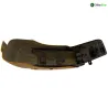 Garde boue arriere DAELIM VT 125 1999-2004 Garde boue arriere DAELIM VT 125 1999-2004