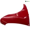 Demi sabot droit SUZUKI RF 600 R 1993-1998 Demi sabot droit SUZUKI RF 600 R 1993-1998