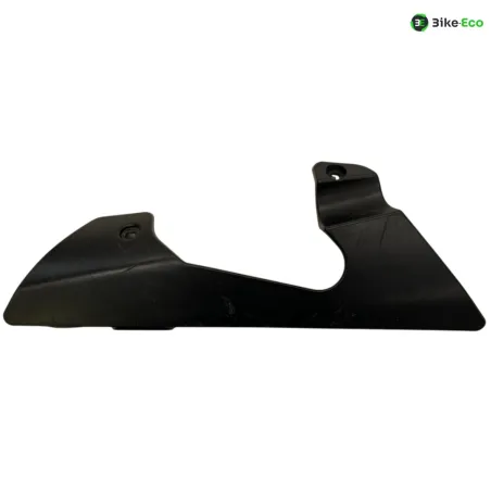 Demi sabot gauche SUZUKI GSR 600 2006-2010