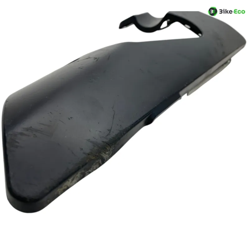 Demi sabot gauche SUZUKI GSR 600 2006-2010