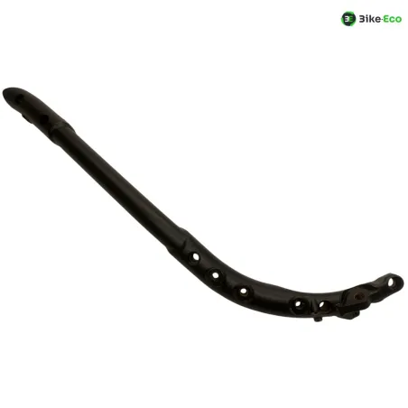 Support moteur gauche INDIAN CHIEF VINTAGE 1811 2014-2021