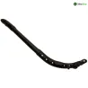 Support moteur gauche INDIAN CHIEF VINTAGE 1811 2014-2021