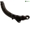 Support moteur gauche INDIAN CHIEF VINTAGE 1811 2014-2021