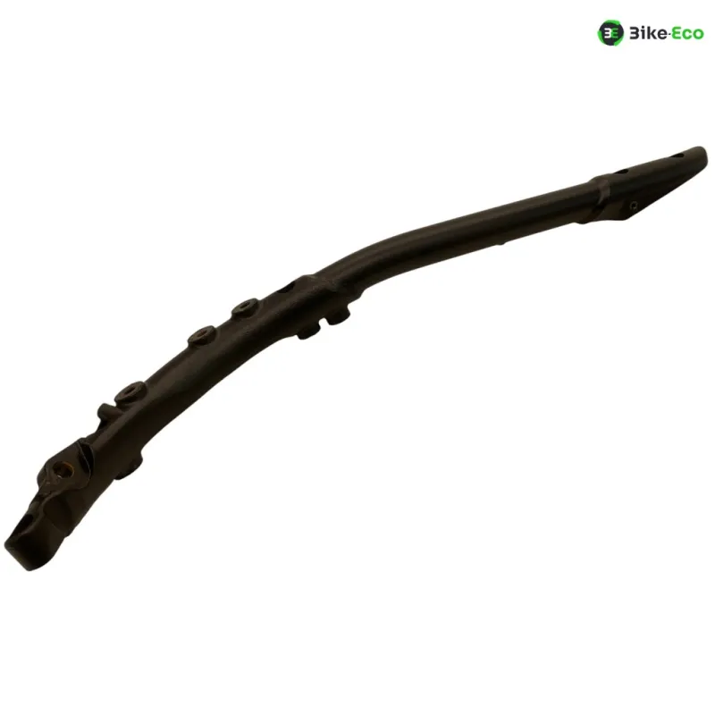 Support moteur gauche INDIAN CHIEF VINTAGE 1811 2014-2021