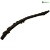 Support moteur gauche INDIAN CHIEF VINTAGE 1811 2014-2021