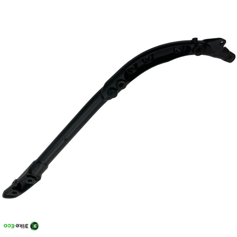 Support moteur gauche INDIAN CHIEF VINTAGE 1811 2014-2021
