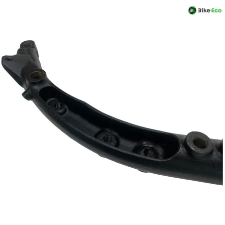 Support moteur gauche INDIAN CHIEF VINTAGE 1811 2014-2021