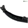 Support moteur gauche INDIAN CHIEF VINTAGE 1811 2014-2021
