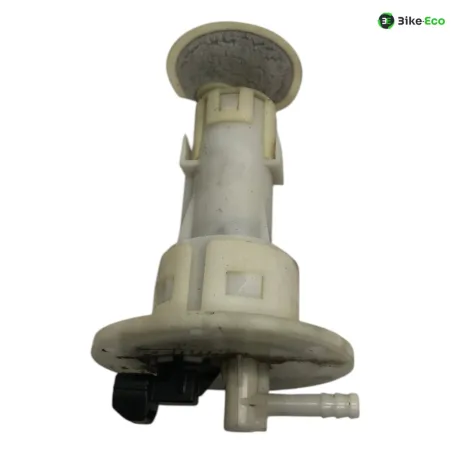 Pompe a essence KYMCO G-DINK 125 2012-2018
