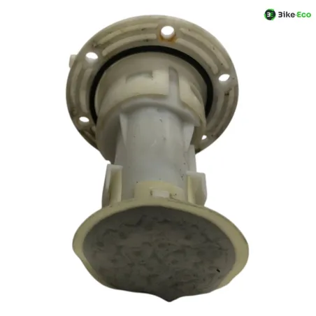 Pompe a essence KYMCO G-DINK 125 2012-2018
