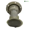 Pompe a essence KYMCO G-DINK 125 2012-2018 Pompe a essence KYMCO G-DINK 125 2012-2018