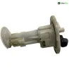 Pompe a essence KYMCO G-DINK 125 2012-2018 Pompe a essence KYMCO G-DINK 125 2012-2018