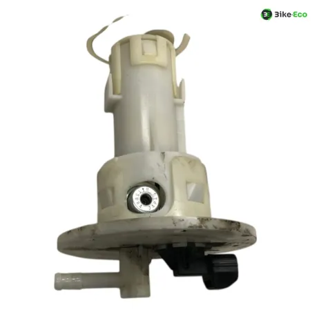 Pompe a essence KYMCO G-DINK 125 2012-2018